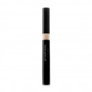 Консилер для обличчя NoUBA Staminal Concealer 05, 1.5 мл