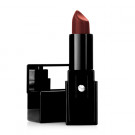 Помада для губ NoUBA Rouge Bijou Shine 10, 4 г