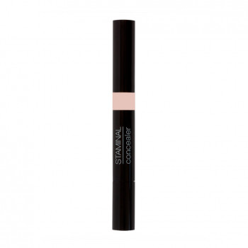 Консилер для обличчя NoUBA Staminal Concealer 03, 1.5 мл