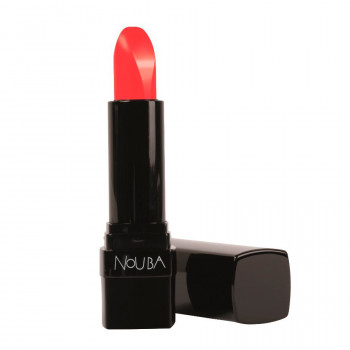 Помада для губ NoUBA Velvet Touch Lipstick 13, 3.5 г