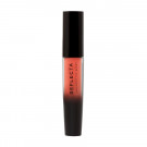 Блиск для губ NoUBA Reflecta Treatment Lip Gloss 11, 3.5 мл