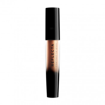 Блиск для губ NoUBA Reflecta Treatment Lip Gloss 13, 3.5 мл