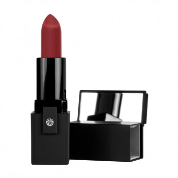 Помада для губ NoUBA Rouge Bijou 567, 4 г