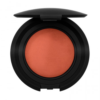 Компактні рум'яна для обличчя NoUBA Blush on Bubble 55, 6 г