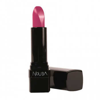 Помада для губ NoUBA Velvet Touch Lipstick 25, 3.5 г