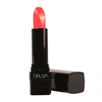 Помада для губ NoUBA Velvet Touch Lipstick 12, 3.5 г