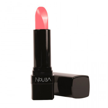 Помада для губ NoUBA Velvet Touch Lipstick 28, 3.5 г