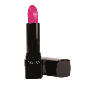 Помада для губ NoUBA Velvet Touch Lipstick 26, 3.5 г