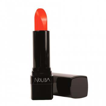 Помада для губ NoUBA Velvet Touch Lipstick 15, 3.5 г