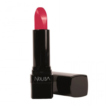 Помада для губ NoUBA Velvet Touch Lipstick 19, 3.5 г