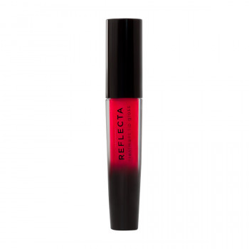 Блиск для губ NoUBA Reflecta Treatment Lip Gloss 09, 3.5 мл