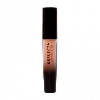 Блиск для губ NoUBA Reflecta Treatment Lip Gloss 02, 3.5 мл