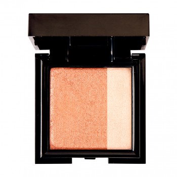 Подвійні тіні для повік NoUBA Noubatwin Duo Eyeshadow 32, 4 г