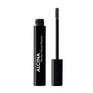 Туш для вій Alcina Wonder Volume Mascara 010 Black, 12 мл