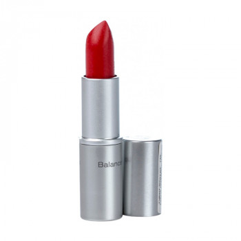 Помада для губ Alcina Balance Lip 140 Torero, 3.8 г