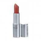 Помада для губ Alcina Balance Lip 060 Hazel, 3.8 г