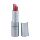 Помада для губ Alcina Balance Lip 030 Cherry, 3.8 г