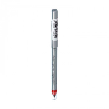 Олівець для губ Alcina Balance Perfect Lip Liner автоматичний з пензликом, 050 Copper, 1.2 г