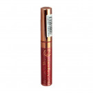 Блиск для губ Constance Carroll Crystal Lipgloss, 06 Ruby, 5 мл