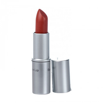 Помада для губ Alcina Balance Lip 070 India, 3.8 г