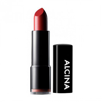 Помада для губ Alcina Intence Lipstick, 090 Cayenne, 18 г