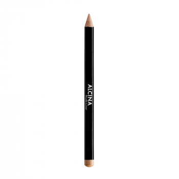 Олівець для повік та губ Alcina Nude Liner
