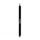 Олівець для повік та губ Alcina Nude Liner