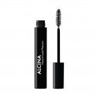 Туш для вій Alcina Natural Look Mascara 010 Black, 12 мл