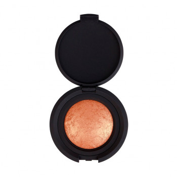 Компактні рум'яна для обличчя NoUBA Blush on Bubble 41, 6 г