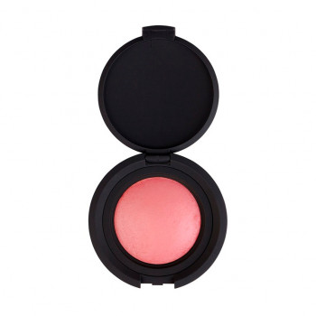 Компактні рум'яна для обличчя NoUBA Blush on Bubble 49, 6 г