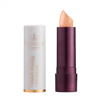 Маскуючий олівець Constance Carroll Touch Away Concealer 02 medium, 10 г