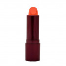 Помада для губ Constance Carroll Fashion Colour з вітаміном Е і UV-захистом 025 Cool Clover, 16 г