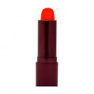Помада для губ Constance Carroll Lipstick 364 Cherry Red, 4 г