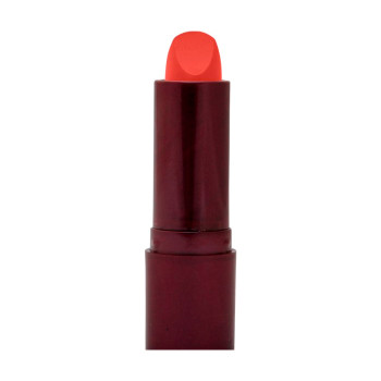 Помада для губ Constance Carroll Lipstick 360 Heather, 4 г