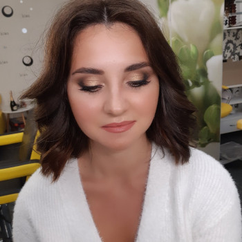 Kisa, Киев Фото - 8