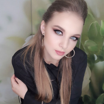 Kisa, Киев Фото - 9