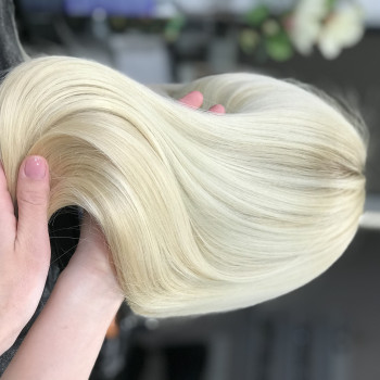 Складні техніки фарбування волосся / Мелірування волосся /Air Touch
                    Салон краси Diamond Beauty Studio Львів