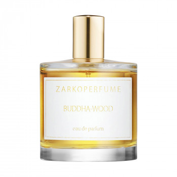 Zarkoperfume Buddha-Wood Парфумована вода унісекс, 100 мл (ТЕСТЕР)