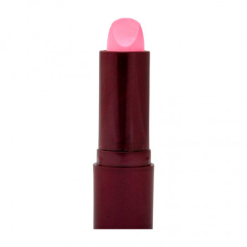 Помада для губ Constance Carroll Lipstick 207 Coral Silk, 4 г