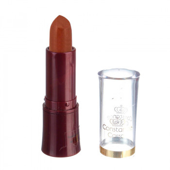 Помада для губ Constance Carroll Lipstick 216 Royal Red, 4 г