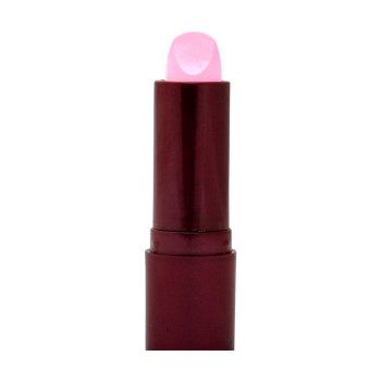 Помада для губ Constance Carroll Lipstick 202 Pure Pink, 4 г