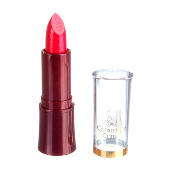 Помада для губ Constance Carroll Lipstick 075 Claret, 4 г