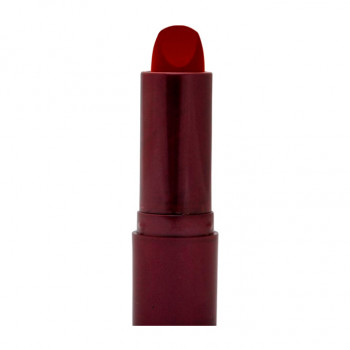 Помада для губ Constance Carroll Lipstick 067 Mahogany, 4 г