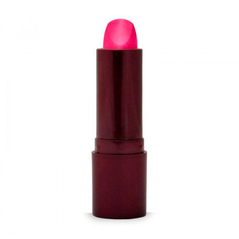 Помада для губ Constance Carroll Lipstick 049 Majestic Orchid, 4 г