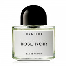 Byredo Rose Noir Парфумована вода унісекс, 50 мл
