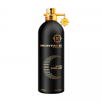 Montale Oud Dream парфумована вода унісекс 100 мл