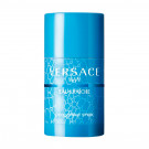 Парфумований дезодорант-стік Versace Man Eau Fraiche чоловічий, 75 мл