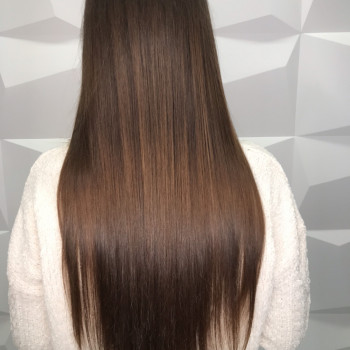 Холодний ботокс