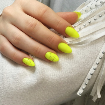 Манікюр, фото - Салон краси Diamond Beauty Studio