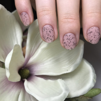 Манікюр, фото - Салон краси Diamond Beauty Studio